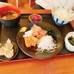 ばっしー - 