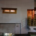 玉笑 - 外観 2017年8月