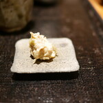 玉笑 -  2017年8月