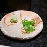 玉笑 -  2017年8月