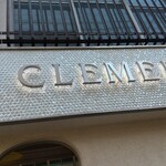 CLEMENTI A - 