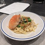 AOYAMA GOURMET MART - 