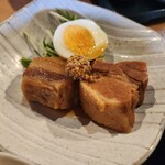 蔵元ごはん&カフェ 酒蔵 櫂 - 