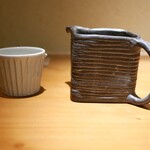 玉笑 -  2017年8月