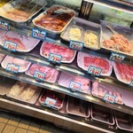 鳥一 - 