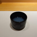 Gotanda Sushi Matsumoto - 