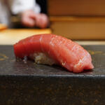 Gotanda Sushi Matsumoto - 