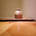 玉笑 -  2017年8月