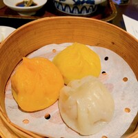 大傳梅梅 - 