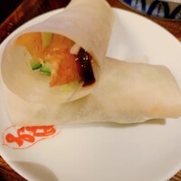 大傳梅梅 - 