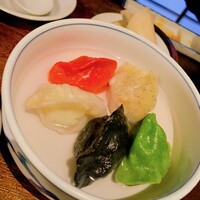 大傳梅梅 - 