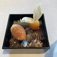 サンス・エ・サヴール - 
