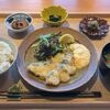 健康食堂 茶屋ヶ坂の家