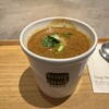 スープ ストック トーキョー 東急プラザ銀座店