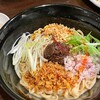 麺酒場 ぷーある