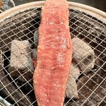 餃子・とんちゃん専門店 塚ちゃん餃子 - 