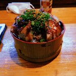 味処こまつや - 