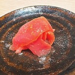 Azabu Juuban Sushi Mumei - 