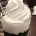 喫茶室ルノアール - 