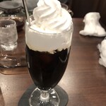 喫茶室ルノアール - 