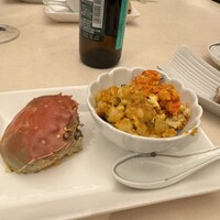 中国飯店 三田店 - 