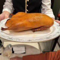 中国飯店 三田店 - 