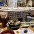 ひまわり寿司 - 料理写真: