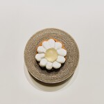 AM STRAM GRAM  - 【虎ノ門HST店限定（TORA-Pre）】winter blossom  winter blossom 高知 土佐ベルガモットのタルト