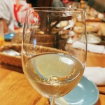 EHIME×スペイン料理 ふしおん - 