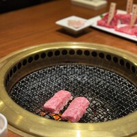 みやび 六本木店 - 