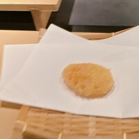 有楽町かきだ - 