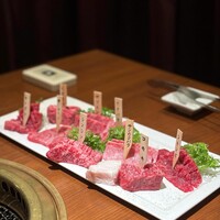 みやび 六本木店 - 