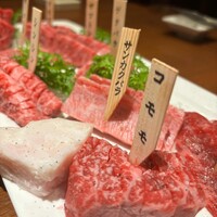 みやび 六本木店 - 