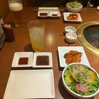 みやび 六本木店 - 