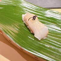 有楽町かきだ - 