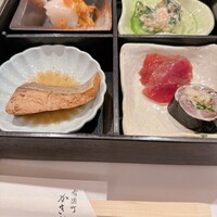 有楽町かきだ - 