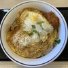 かつや - 料理写真: