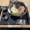 花山うどん 本店