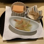 赤坂 ごだいご - 