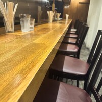 キャトルラパン　神戸三宮 - 