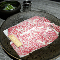 牛に金棒 麻布十番 - 