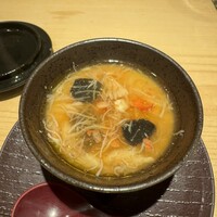 鮨まつもと - 