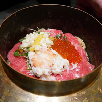 牛に金棒 麻布十番 - 