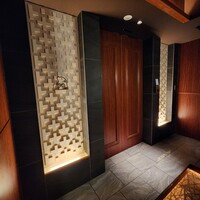 Salon du Kuma3 北新地 - 