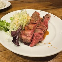 キャトルラパン　神戸三宮 - 