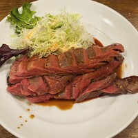 キャトルラパン　神戸三宮 - 