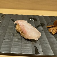 鮨まつもと - 