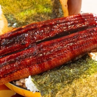 ニダイメ 野口鮮魚店_2