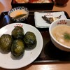 総本家 めはりや 新宮本店