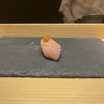 Manten zushi - 